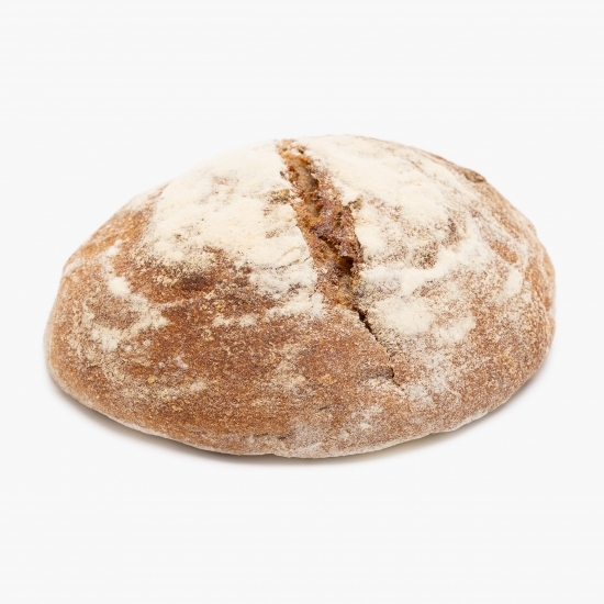 Pâine integrală 600g