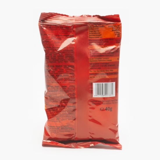 Sticksuri sare 40g