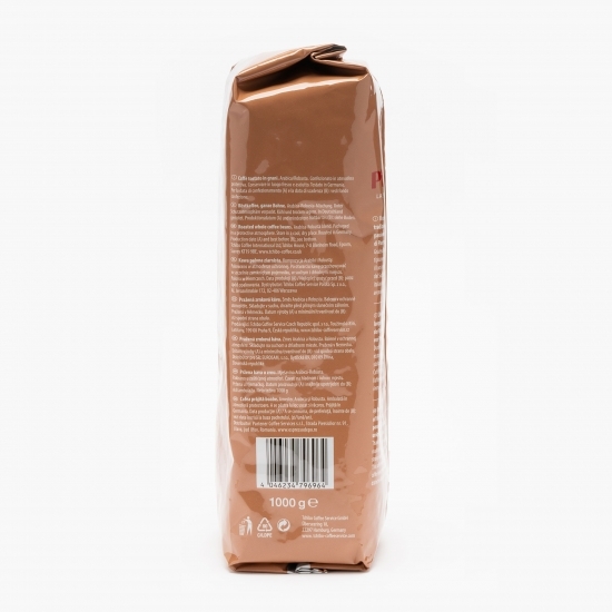 Cafea boabe Tradizionale Cafe 1kg