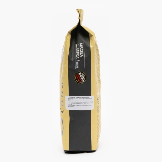 Gran Aroma 1kg cafea boabe