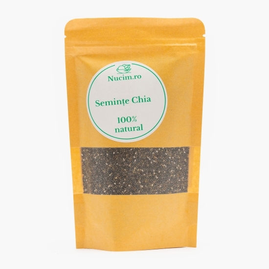 Semințe chia 200g