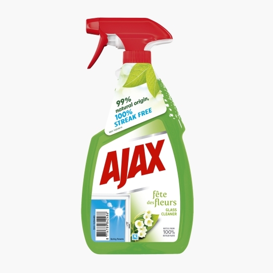 Spray geamuri Floral Fiesta 0.5l