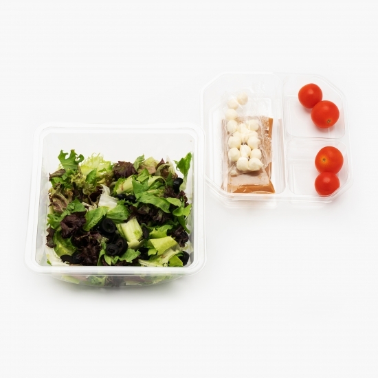 Salată picnic mix 180g