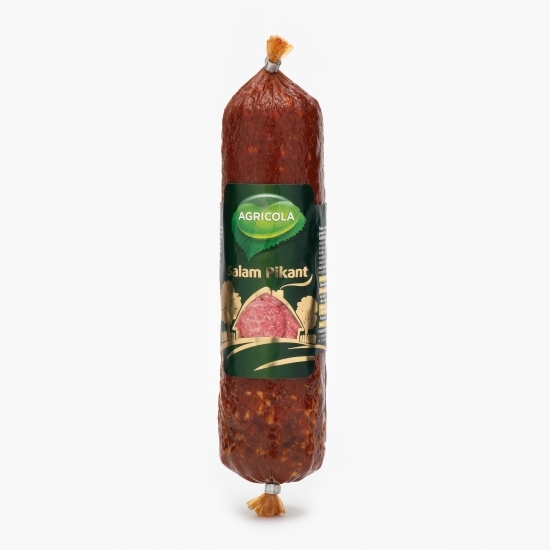 Salam Pikant 350g