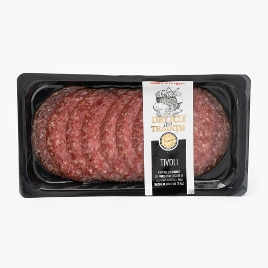 Salam Tivoli 100g