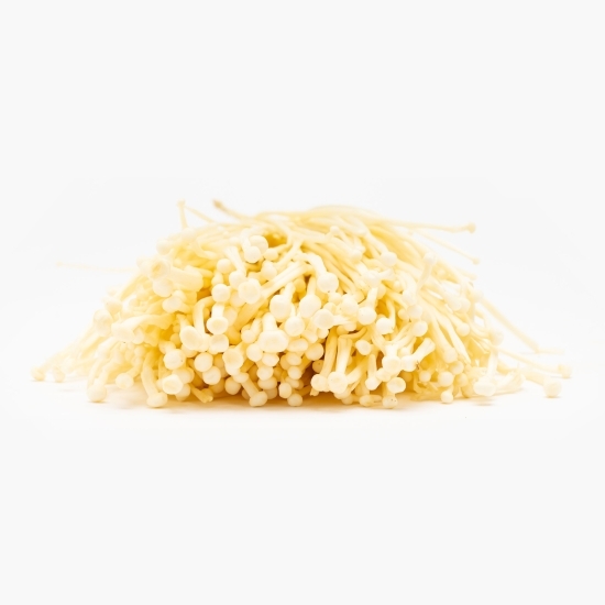 Ciuperci Enoki 100g