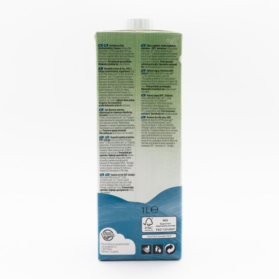 Băutură eco din orez 1l