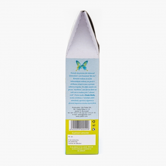 Ceai de fenicul 80g