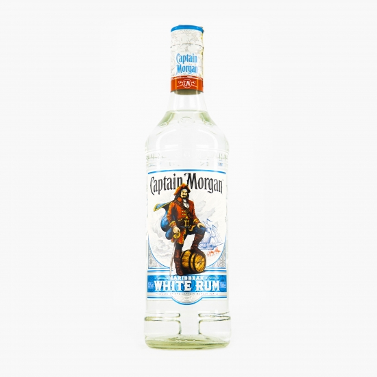 Rom White 37.5% alc. 0.7l