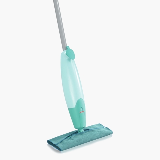 Spălător podele Picospray