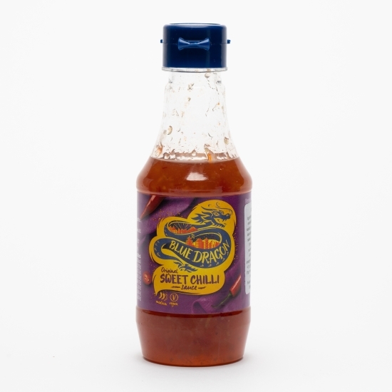 Sos chilli dulce 190ml