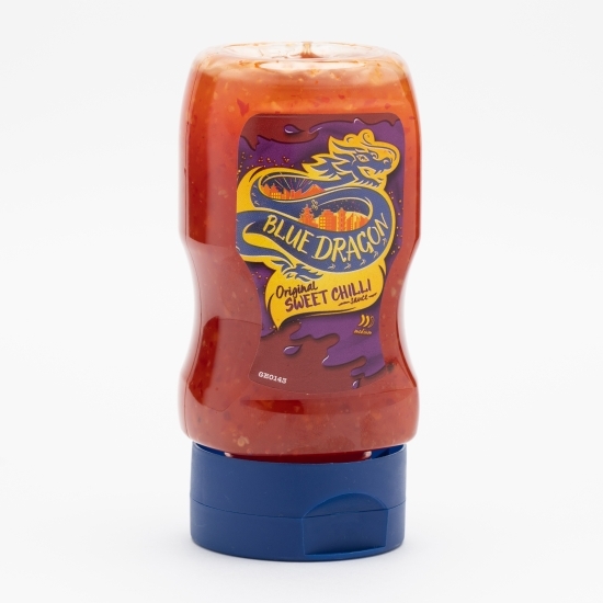 Sos chili dulce 310ml