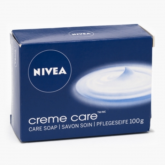 Săpun Creme Care 100g