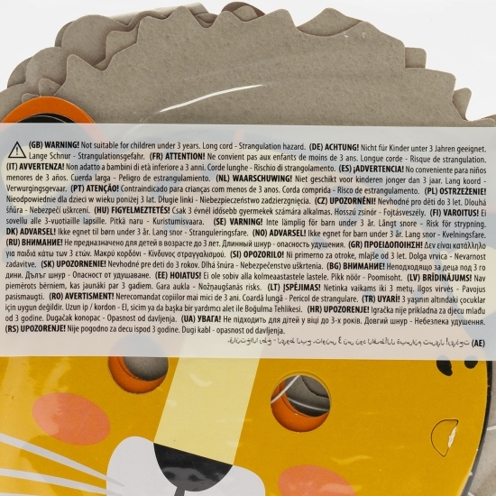 Măști pentru petrecere diverse modele