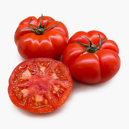 Roșii eco Costeluto Fiorentino 500g