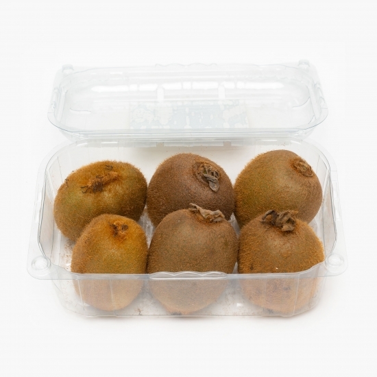 Kiwi eco caserolă 450g