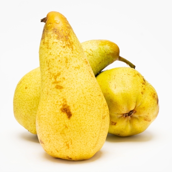 Pere Abate 1kg