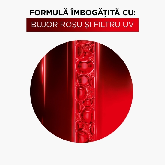 Șampon pentru protejarea culorii, Color Vive, 0.25l