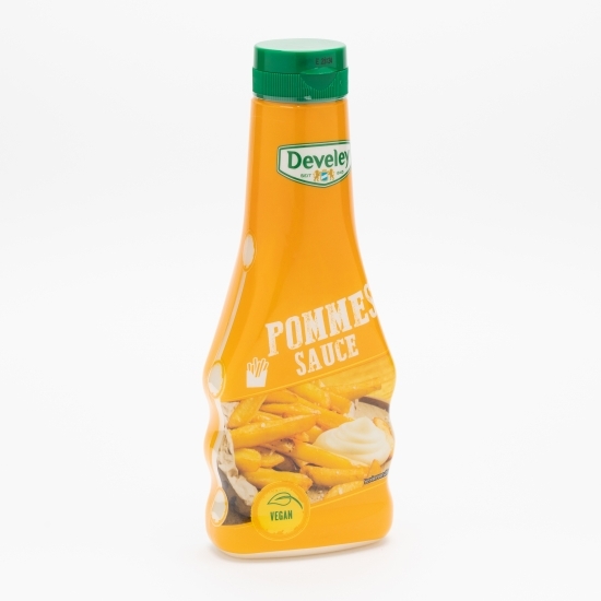 Sos pentru cartofi 0.25l