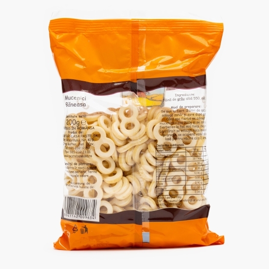 Mucenici 200g