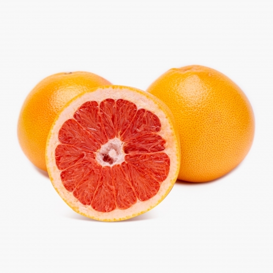 Grepfrut roșu 1kg