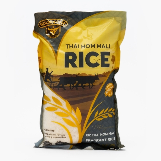 Orez Thai Hom Mali 1kg