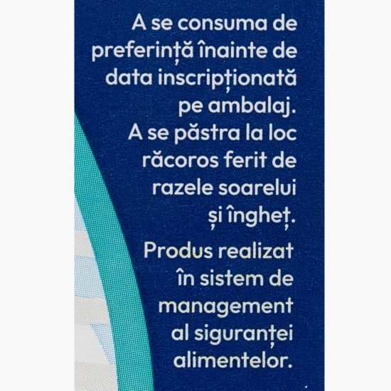 Apă plată 5l