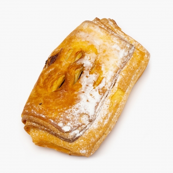 Foietaj cu vișine 100g