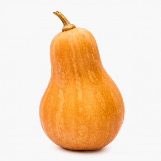 Dovleac plăcintar 1 buc, 1kg (minim)