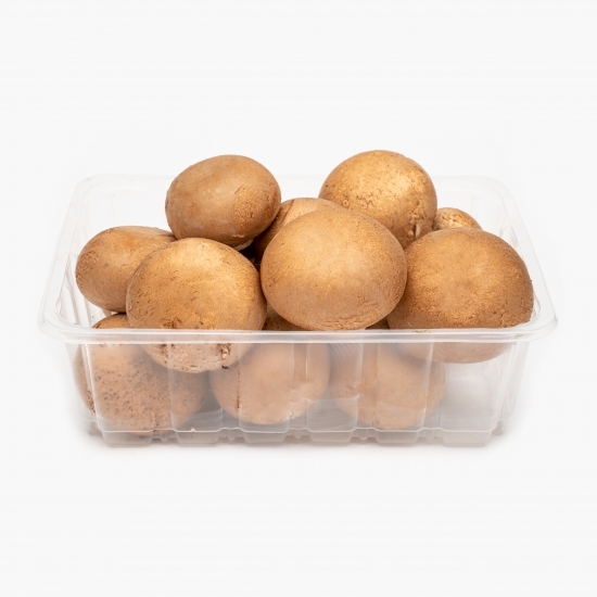 Ciuperci Champignon 500g