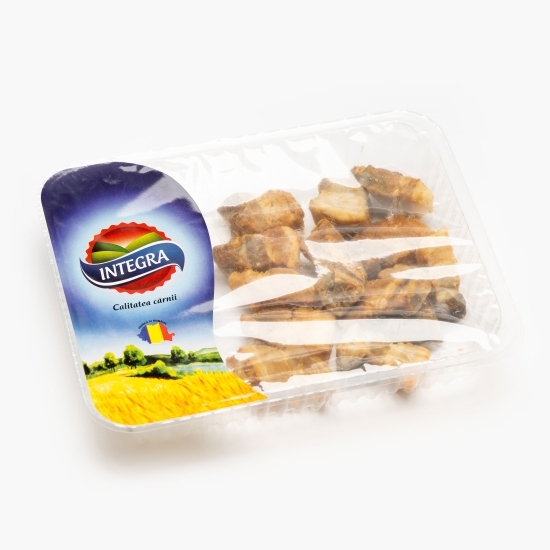 Jumări din piept de porc 200g