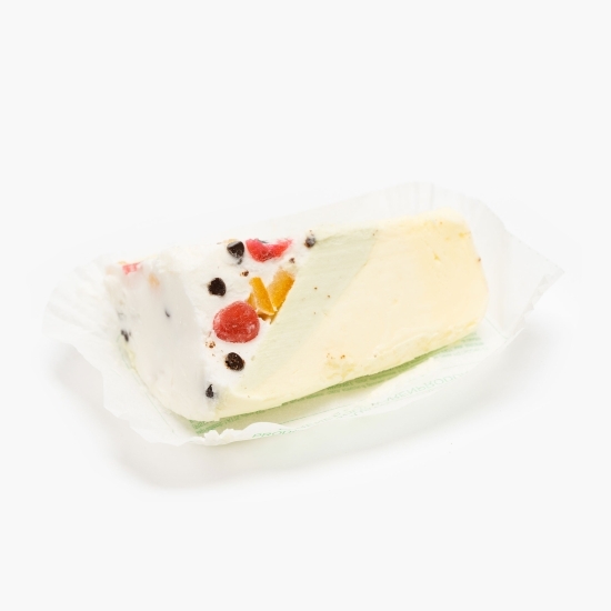 Înghețată cassata cu fistic 100g 