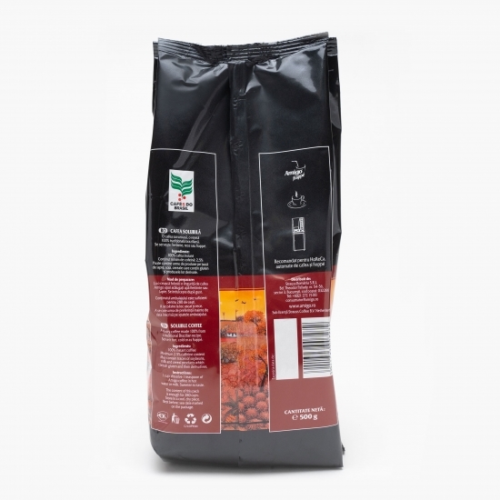 Cafea instant 500g