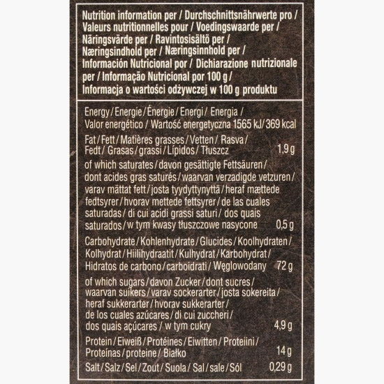 Panko - pesmet în stil japonez 227g