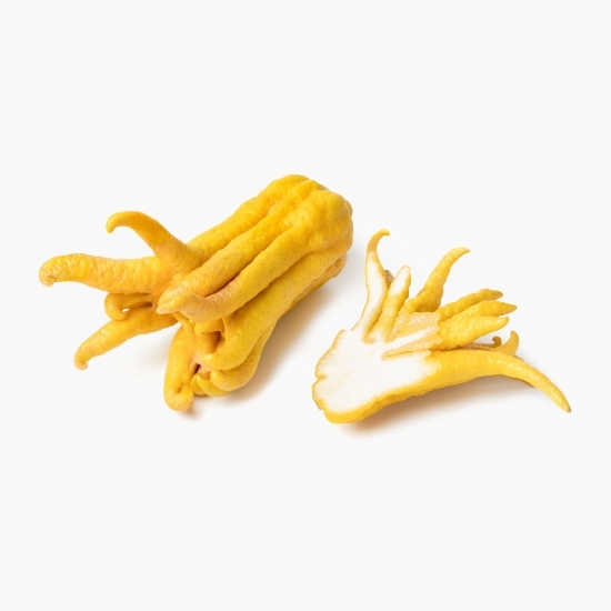Buddha's Hand minim 300g