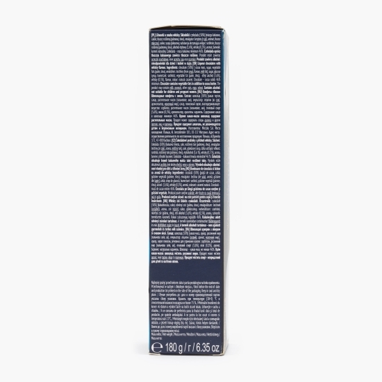 Praline ciocolată cu whisky 180g