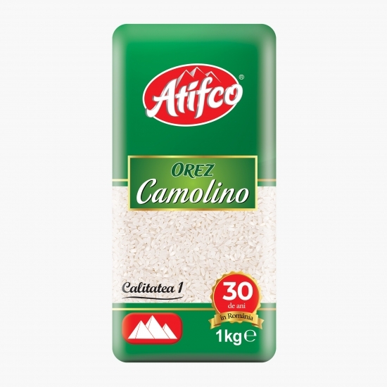 Orez Camolino 1kg