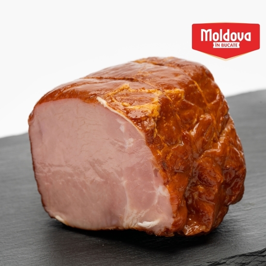 Mușchi țigănesc 300g