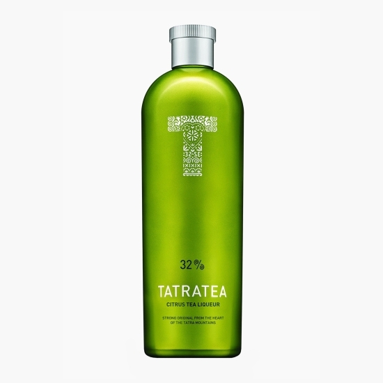 Lichior Citrus 32% alc. 0.7l