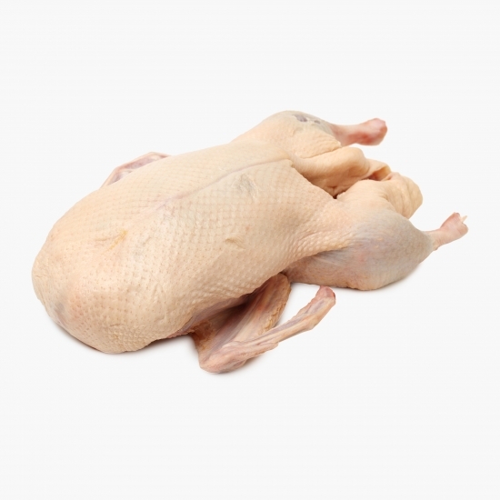 Gâscă 2.5kg