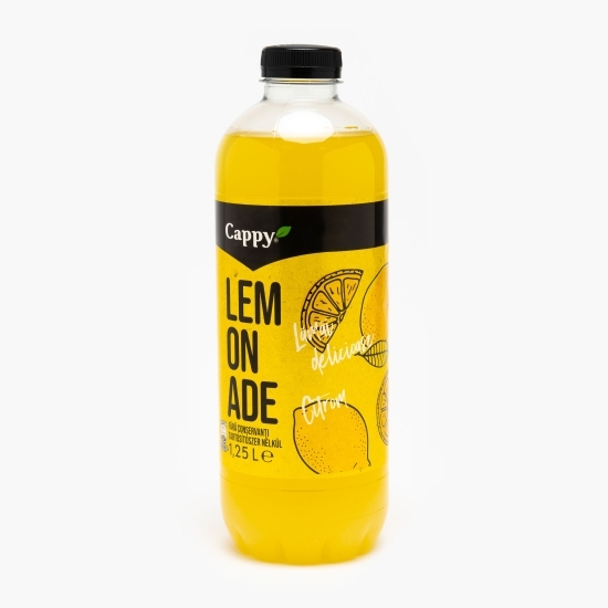 Limonadă 1.25l