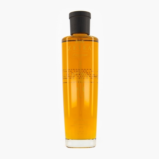 Lichior de pere 31% alc. 0.75l + cutie