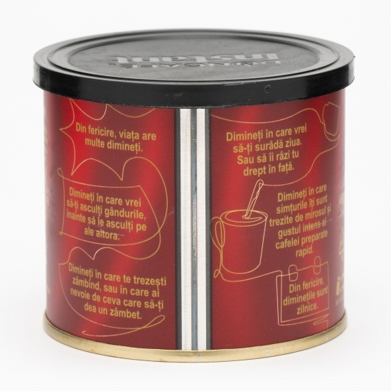 Elita instant 50g, cafea instant