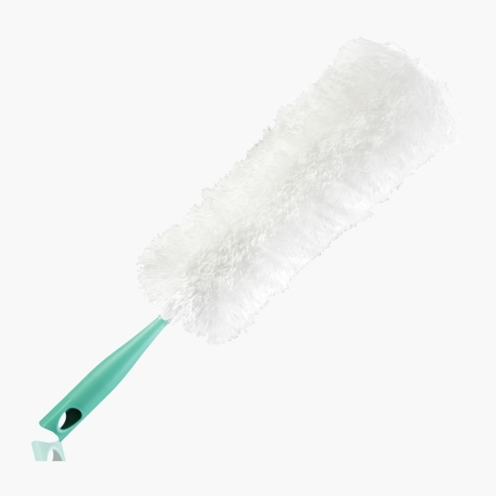Pămătuf praf Duster XL