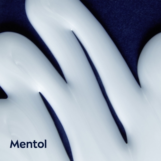 Gel de duș bărbați Cool Kick 3în1, pentru corp, față și păr 0.5l