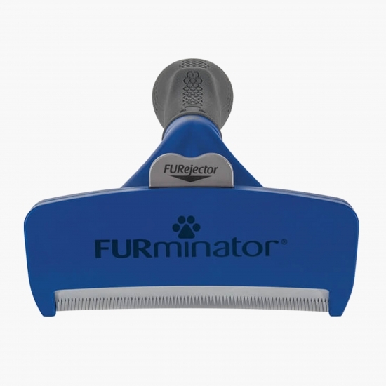 Trimmer profesional pentru câini mari cu blană lungă 22-41kg