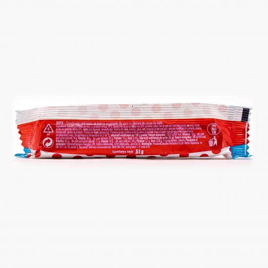 Baton Natur uriaș 51g