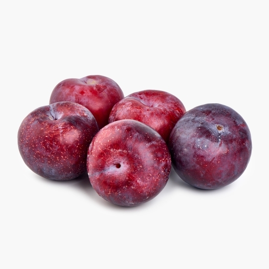 Prune Larry Ann eco 250g