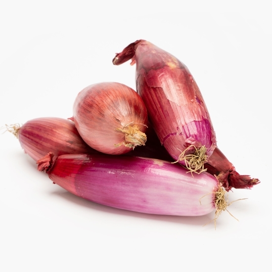 Ceapă de apă 1kg