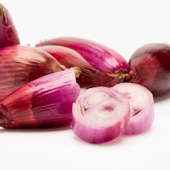 Ceapă de apă 1kg